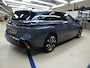 Peugeot 308 SW 1.2 Hybrid 145 e-DCS6 Allure ALL-INRIJKLAARPRIJS