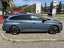 Peugeot 308 SW 1.2 Hybrid 145 e-DCS6 Allure ALL-INRIJKLAARPRIJS/Navi/Camera/Clima/Facelift-model