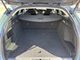 Peugeot 308 SW 1.2 Hybrid 145 e-DCS6 Allure ALL-INRIJKLAARPRIJS/Navi/Camera/Clima/Facelift-model