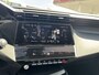 Peugeot 308 SW 1.2 Hybrid 145 e-DCS6 Allure ALL-INRIJKLAARPRIJS/Navi/Camera/Clima/Facelift-model