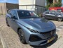 Peugeot 308 SW 1.2 Hybrid 145 e-DCS6 Allure ALL-INRIJKLAARPRIJS/Navi/Camera/Clima/Facelift-model