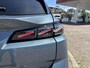 Peugeot 308 SW 1.2 Hybrid 145 e-DCS6 Allure ALL-INRIJKLAARPRIJS/Navi/Camera/Clima/Facelift-model