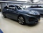 Peugeot 308 SW 1.2 Hybrid 145 e-DCS6 Allure ALL-INRIJKLAARPRIJS