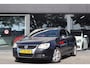 Volkswagen Eos 1.4 TSI | Nieuw binnen | Navi | Pano |