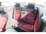 Volkswagen Eos 1.4 TSI | Nieuw binnen | Navi | Pano |