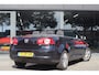 Volkswagen Eos 1.4 TSI | Nieuw binnen | Navi | Pano |