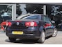 Volkswagen Eos 1.4 TSI | Nieuw binnen | Navi | Pano |