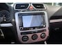 Volkswagen Eos 1.4 TSI | Nieuw binnen | Navi | Pano |