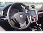 Volkswagen Eos 1.4 TSI | Nieuw binnen | Navi | Pano |