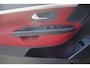 Volkswagen Eos 1.4 TSI | Nieuw binnen | Navi | Pano |