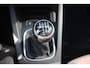 Volkswagen Eos 1.4 TSI | Nieuw binnen | Navi | Pano |