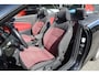 Volkswagen Eos 1.4 TSI | Nieuw binnen | Navi | Pano |