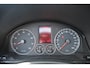 Volkswagen Eos 1.4 TSI | Nieuw binnen | Navi | Pano |