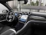 Mercedes-Benz GLC 300e 4MATIC Sport Edition