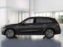 Mercedes-Benz GLC 300e 4MATIC Sport Edition