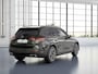 Mercedes-Benz GLC 300e 4MATIC Sport Edition