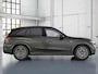Mercedes-Benz GLC 300e 4MATIC Sport Edition