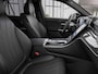Mercedes-Benz GLC 300e 4MATIC Sport Edition