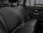 Mercedes-Benz GLC 300e 4MATIC Sport Edition