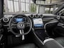 Mercedes-Benz GLC 300e 4MATIC Sport Edition
