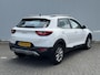 Kia Stonic 1.0 T-GDi 100pk DynamicPlusLine