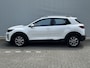 Kia Stonic 1.0 T-GDi 100pk DynamicPlusLine