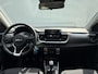 Kia Stonic 1.0 T-GDi 100pk DynamicPlusLine