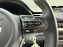Kia Stonic 1.0 T-GDi 100pk DynamicPlusLine