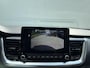 Kia Stonic 1.0 T-GDi 100pk DynamicPlusLine