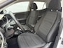 Kia Stonic 1.0 T-GDi 100pk DynamicPlusLine