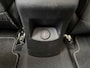 Kia Stonic 1.0 T-GDi 100pk DynamicPlusLine