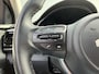 Kia Stonic 1.0 T-GDi 100pk DynamicPlusLine