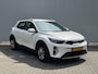 Kia Stonic 1.0 T-GDi 100pk DynamicPlusLine