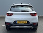 Kia Stonic 1.0 T-GDi 100pk DynamicPlusLine