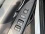 Kia Stonic 1.0 T-GDi 100pk DynamicPlusLine
