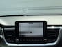 Kia Stonic 1.0 T-GDi 100pk DynamicPlusLine