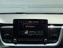 Kia Stonic 1.0 T-GDi 100pk DynamicPlusLine