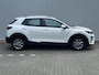 Kia Stonic 1.0 T-GDi 100pk DynamicPlusLine