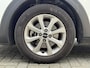 Kia Stonic 1.0 T-GDi 100pk DynamicPlusLine