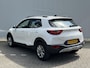 Kia Stonic 1.0 T-GDi 100pk DynamicPlusLine