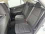 Kia Stonic 1.0 T-GDi 100pk DynamicPlusLine