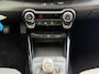 Kia Stonic 1.0 T-GDi 100pk DynamicPlusLine