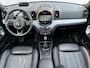 MINI Countryman 1.5 Cooper S E ALL4 MINI Yours PHEV / Lederen Bekleding / Schuif-en Kantel Dak / Elektrische Stoelen / Harman Kardon Premium Audio / Elektrische Achterklep / Adaptieve Cruise Control / Head Up Display / Achteruitrijcamera / Apple Carplay & Android Auto / 19" LM Velgen /