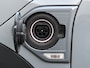 MINI Countryman 1.5 Cooper S E ALL4 MINI Yours PHEV / Lederen Bekleding / Schuif-en Kantel Dak / Elektrische Stoelen / Harman Kardon Premium Audio / Elektrische Achterklep / Adaptieve Cruise Control / Head Up Display / Achteruitrijcamera / Apple Carplay & Android Auto / 19" LM Velgen /