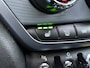 MINI Countryman 1.5 Cooper S E ALL4 MINI Yours PHEV / Lederen Bekleding / Schuif-en Kantel Dak / Elektrische Stoelen / Harman Kardon Premium Audio / Elektrische Achterklep / Adaptieve Cruise Control / Head Up Display / Achteruitrijcamera / Apple Carplay & Android Auto / 19" LM Velgen /