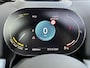 MINI Countryman 1.5 Cooper S E ALL4 MINI Yours PHEV / Lederen Bekleding / Schuif-en Kantel Dak / Elektrische Stoelen / Harman Kardon Premium Audio / Elektrische Achterklep / Adaptieve Cruise Control / Head Up Display / Achteruitrijcamera / Apple Carplay & Android Auto / 19" LM Velgen /