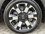 MINI Countryman 1.5 Cooper S E ALL4 MINI Yours PHEV / Lederen Bekleding / Schuif-en Kantel Dak / Elektrische Stoelen / Harman Kardon Premium Audio / Elektrische Achterklep / Adaptieve Cruise Control / Head Up Display / Achteruitrijcamera / Apple Carplay & Android Auto / 19" LM Velgen /