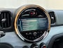 MINI Countryman 1.5 Cooper S E ALL4 MINI Yours PHEV / Lederen Bekleding / Schuif-en Kantel Dak / Elektrische Stoelen / Harman Kardon Premium Audio / Elektrische Achterklep / Adaptieve Cruise Control / Head Up Display / Achteruitrijcamera / Apple Carplay & Android Auto / 19" LM Velgen /