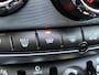 MINI Countryman 1.5 Cooper S E ALL4 MINI Yours PHEV / Lederen Bekleding / Schuif-en Kantel Dak / Elektrische Stoelen / Harman Kardon Premium Audio / Elektrische Achterklep / Adaptieve Cruise Control / Head Up Display / Achteruitrijcamera / Apple Carplay & Android Auto / 19" LM Velgen /