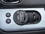 MINI Countryman 1.5 Cooper S E ALL4 MINI Yours PHEV / Lederen Bekleding / Schuif-en Kantel Dak / Elektrische Stoelen / Harman Kardon Premium Audio / Elektrische Achterklep / Adaptieve Cruise Control / Head Up Display / Achteruitrijcamera / Apple Carplay & Android Auto / 19" LM Velgen /